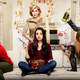 Illustration for article titled iBad Moms/i is getting a third installment, because bad momming never ends